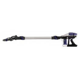 Aspirateur à main rowenta Air Force 360 RH9081WO