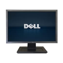 Écran 18" LCD SD Dell E1910H