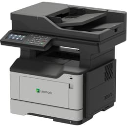 Lexmark MX522 Laser monochrome