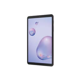 Galaxy Tab A 32GB - Marron - WiFi + 4G