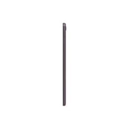 Galaxy Tab A 32GB - Marron - WiFi + 4G