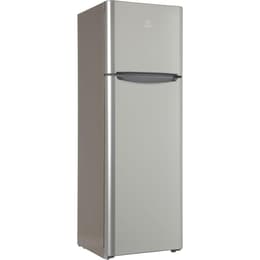 Réfrigérateur congélateur haut  Indesit TIAA 12 V SI