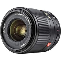 Objectif Viltrox AF 23mm f/1.4 Z Nikon Z 23mm f/1.4
