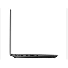 Dell Latitude 5501 15" Core i5 2.5 GHz - SSD 1 To - 8 Go AZERTY - Français