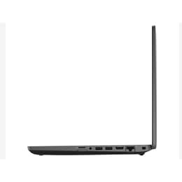 Dell Latitude 5501 15" Core i5 2.5 GHz - SSD 1 To - 8 Go AZERTY - Français