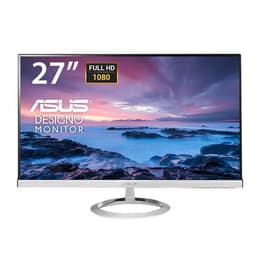 Écran 27" LED fhdtv Asus MX279H