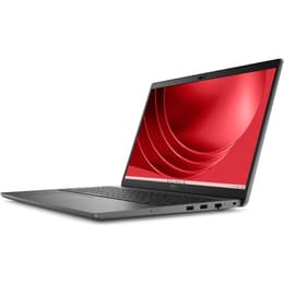 Dell Latitude 3440 14" Core i5 1.3 GHz - SSD 256 Go - 16 Go QWERTY - Espagnol