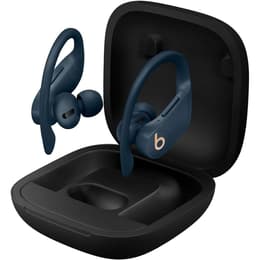 Ecouteurs Intra-auriculaire Bluetooth Réducteur de bruit - Beats By Dr. Dre Beats Powerbeats Pro