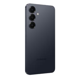 Galaxy S25 128 Go - Noir - Débloqué