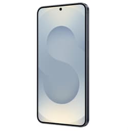 Galaxy S25 128 Go - Noir - Débloqué