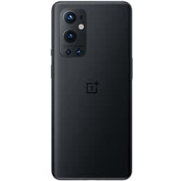 OnePlus 9 256 Go - Noir - Débloqué