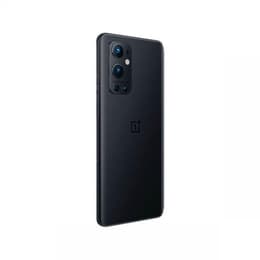 OnePlus 9 256 Go - Noir - Débloqué
