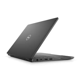Dell Latitude 5300 13" Core i5 1.6 GHz - Ssd 1 To RAM 16 Go QWERTZ - Allemand