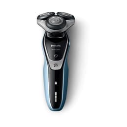 Rasoir Philips SHAVER S5530/08