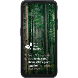 Nokia XR20 128 Go - Gris - Débloqué
