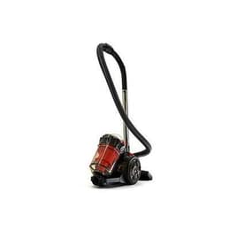 Aspirateur sans sac pem VC-111