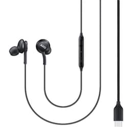 Ecouteurs Intra-auriculaire - EO-IC100BBEGEU