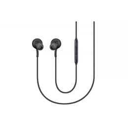 Ecouteurs Intra-auriculaire - EO-IC100BBEGEU