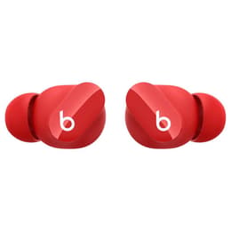 Ecouteurs Intra-auriculaire Bluetooth Réducteur de bruit - Beats By Dr. Dre Studio Buds