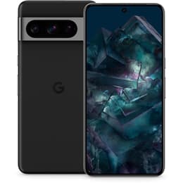 Google Pixel 8 Pro 512 Go - Noir - Débloqué