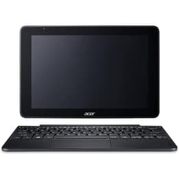 Acer One 10 S1003-180W 10" Atom X 1.4 GHz - SSD 32 Go - 2 Go AZERTY - Français