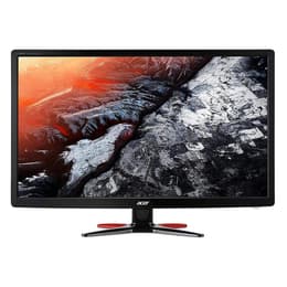 Écran 27" LED HDTV Acer GF276BMIPX