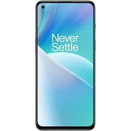 OnePlus Nord 2T 256 Go - Vert - Débloqué