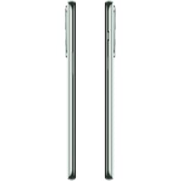 OnePlus Nord 2T 256 Go - Vert - Débloqué