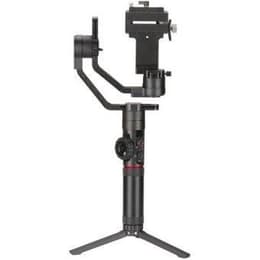 Stabilisateur Zhiyun Crane 2