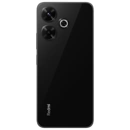 Xiaomi Redmi 13 256 Go - Noir - Débloqué