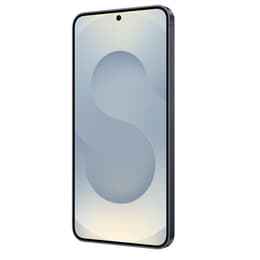 Galaxy S25 512 Go - Noir - Débloqué