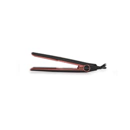 Lisseur Corioliss C1 - Black Cooper