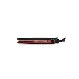Lisseur Corioliss C1 - Black Cooper