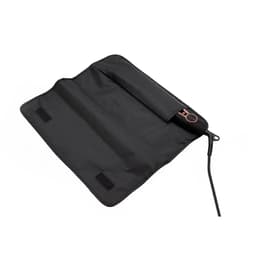Lisseur Corioliss C1 - Black Cooper