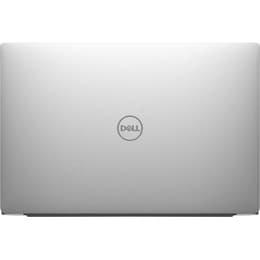 Dell Precision 5530 15" Core i7 2.1 GHz - SSD 1000 Go - 16 Go AZERTY - Français