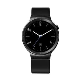 Montre Huawei Cardio GPS -