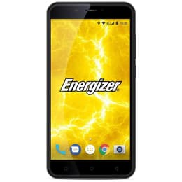 Energizer Power Max P550S 16 Go - Noir - Débloqué