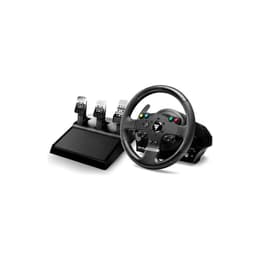 Thrustmaster TMX Pro