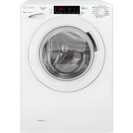 Lave-linge Frontal Candy GVS 1413TH3/1-47