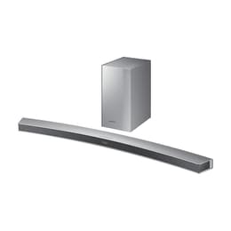 Barre de son  HW-M4501 - Gris