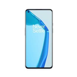 OnePlus 9 128 Go - Bleu - Débloqué