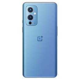 OnePlus 9 128 Go - Bleu - Débloqué