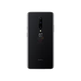 OnePlus 7 Pro 256 Go - Gris - Débloqué