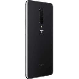 OnePlus 7 Pro 256 Go - Gris - Débloqué