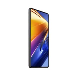 Xiaomi Poco F4 GT