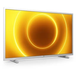 TV LED Full HD 1080p 61 cm Philips 24PFS5525/12