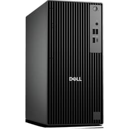 Dell Pro Tower QCT1250 Other 2.9 GHz - SSD 512 Go RAM 16 Go