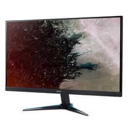 Écran 23" LCD fhdtv Acer Nitro VG240YBMIIX