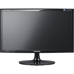 Écran 24" LED fhdtv Samsung SyncMaster BX2431