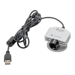 Caméra PlayStation 2 Sony EYE TOY PS2
